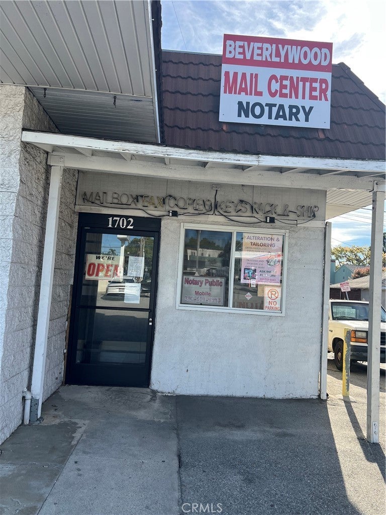 Photo of Listing #SB26052843