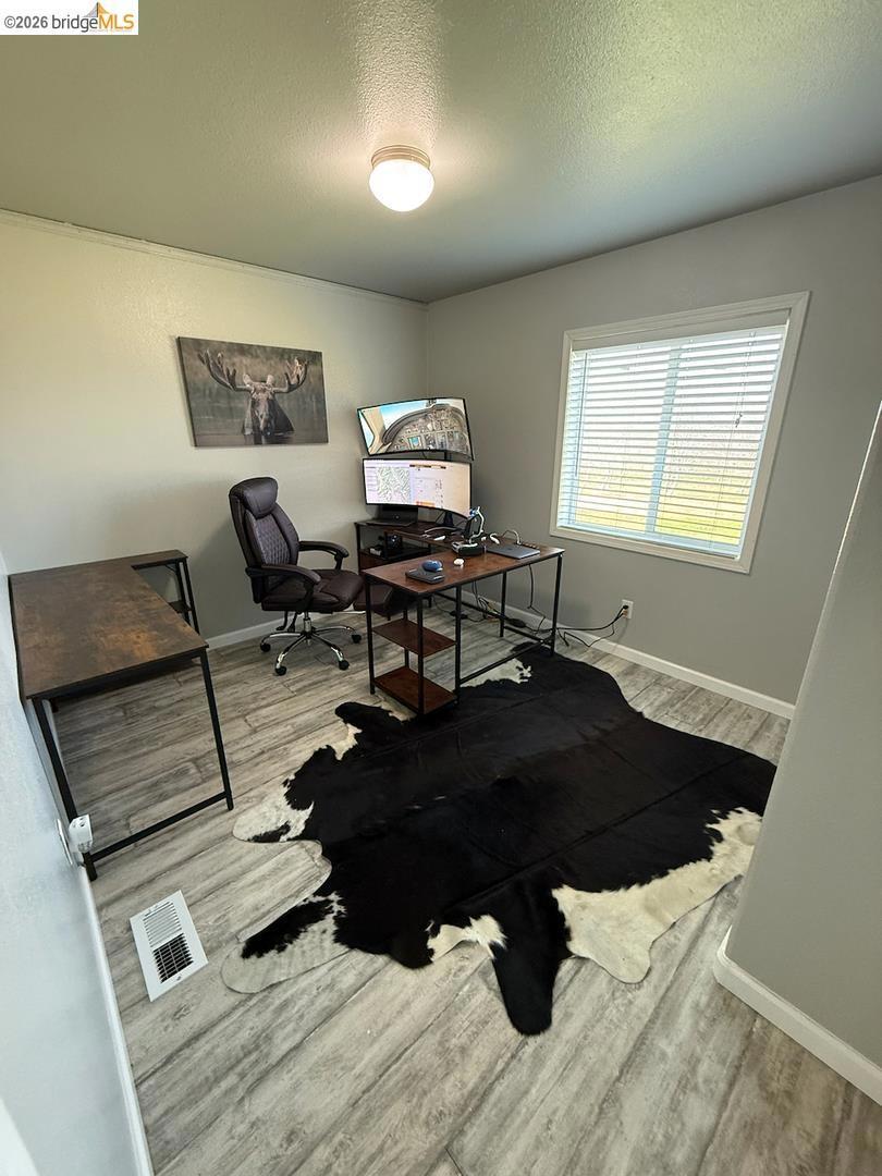 Photo of Listing #41126700