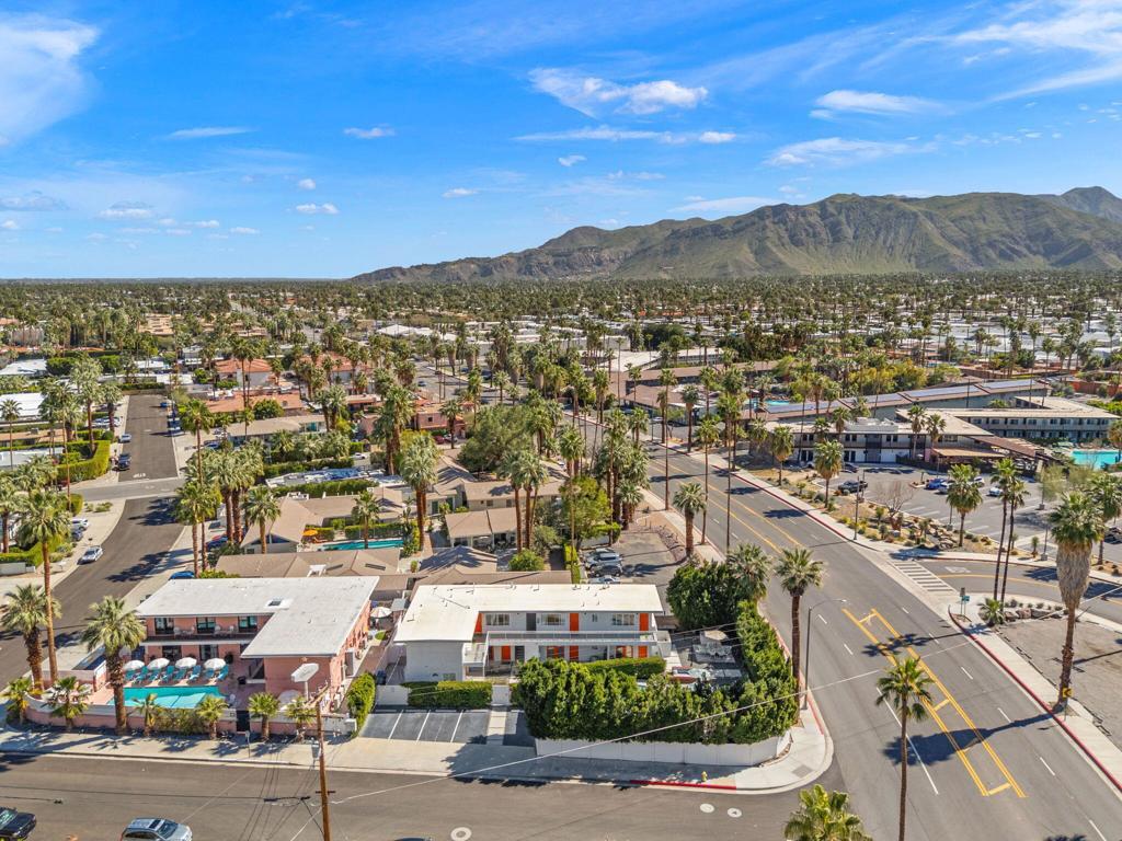 Photo of Listing #219144601PS