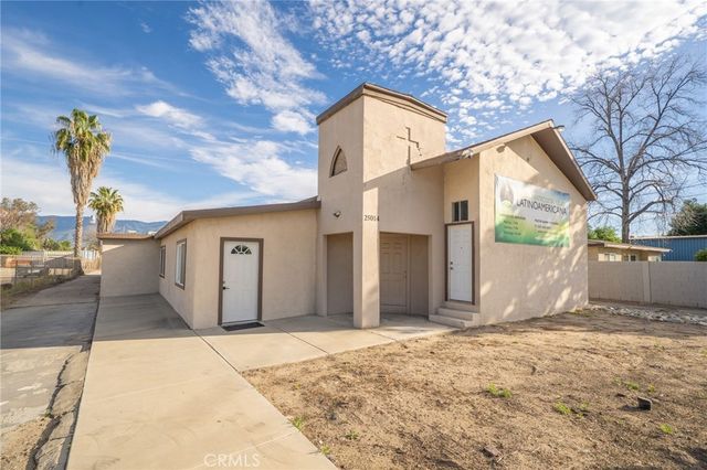 25014 5th Street, San Bernardino