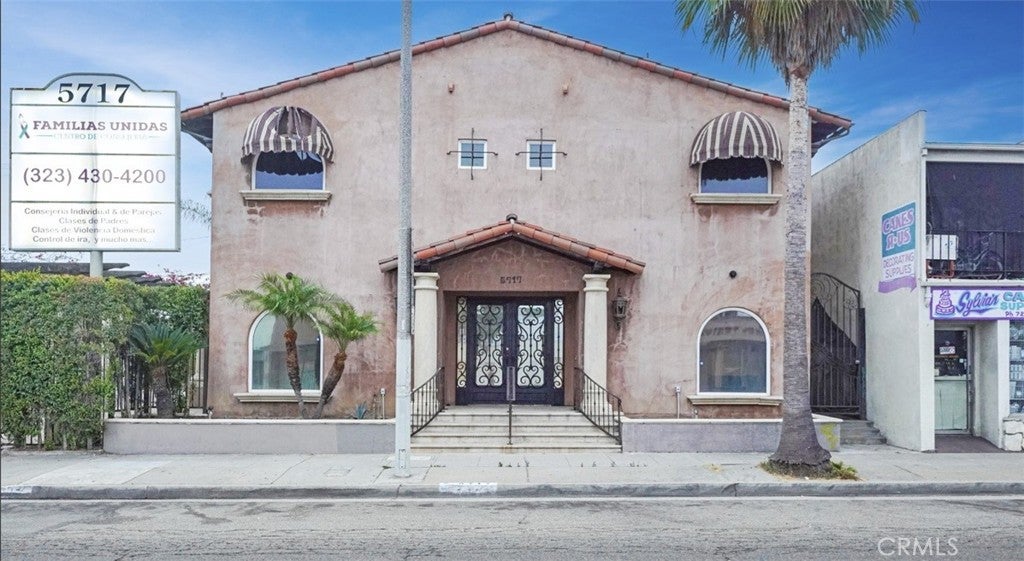 Photo of Listing #DW26053451