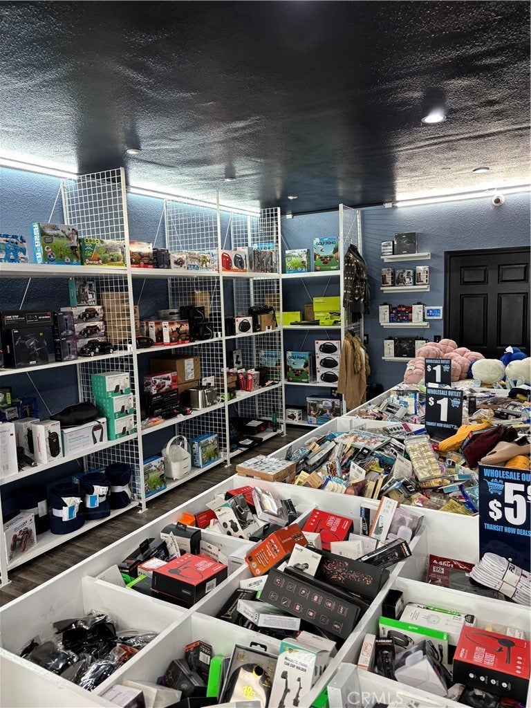 Photo of Listing #IV26052510