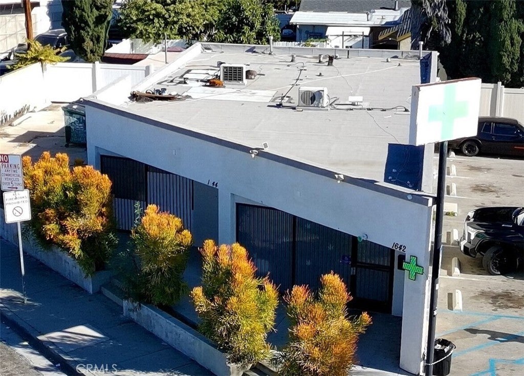 Photo of Listing #PW26053509