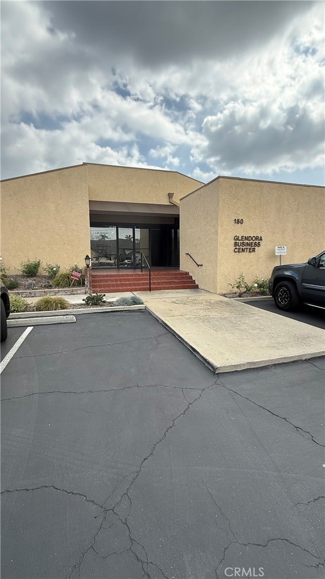 Photo of Listing #CV26053685