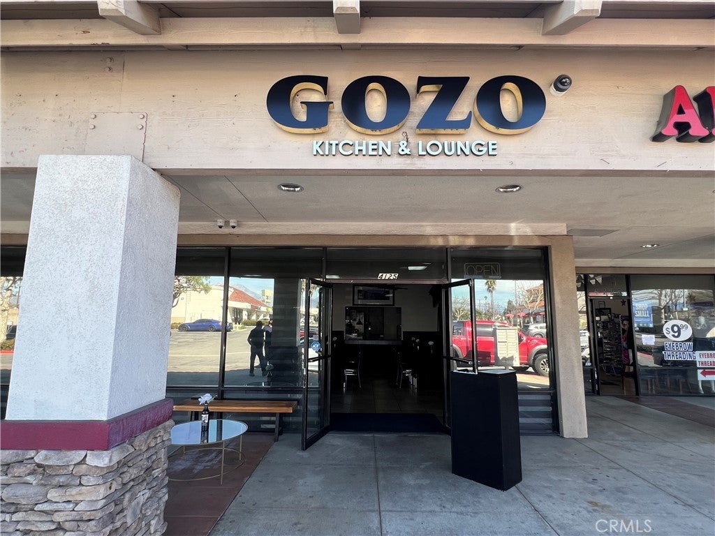 Photo of Listing #CV26053902