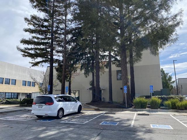 1879 Lundy Avenue # 122, San Jose