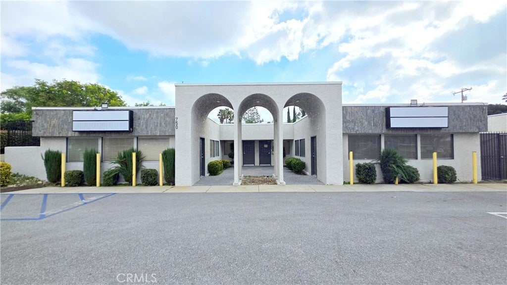 Photo of Listing #TR26053944