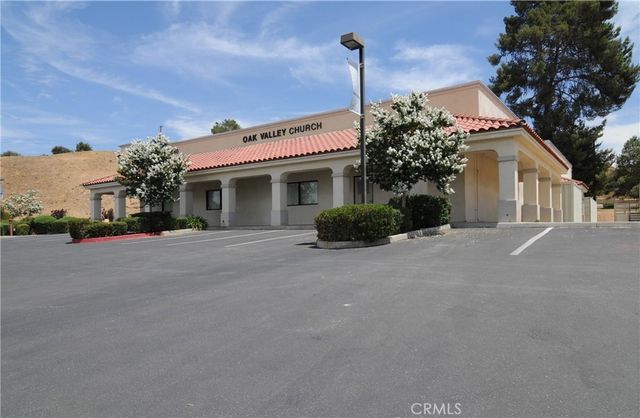 9580 Calimesa, Calimesa