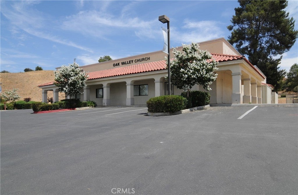 Photo of Listing #IV26053991