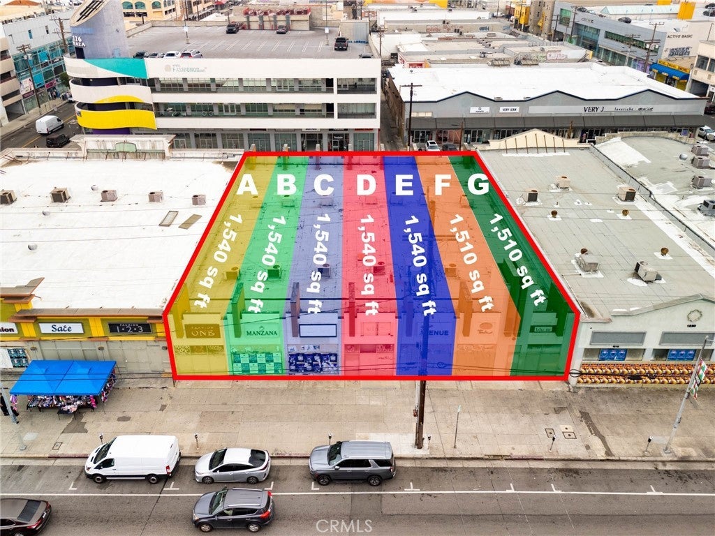 Photo of Listing #CV26052887