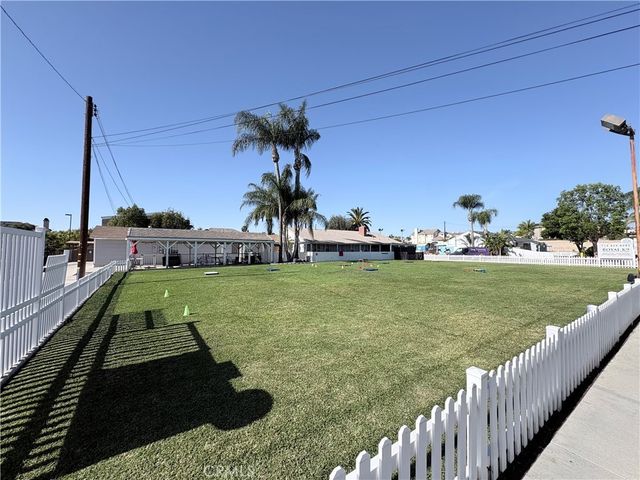4691 Valley View Ave, Yorba Linda