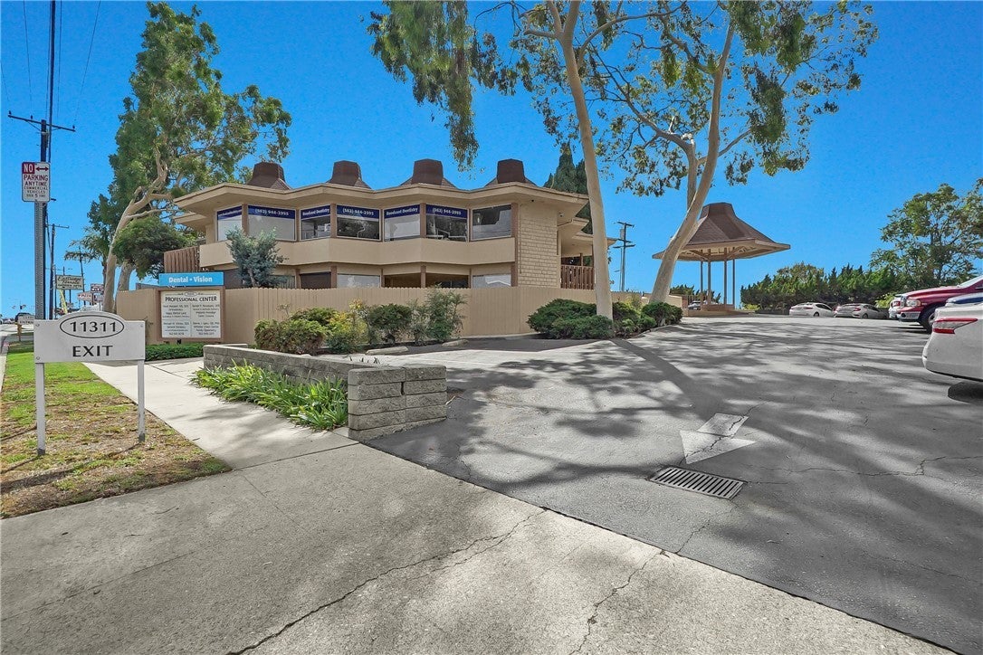 Photo of Listing #DW26054567