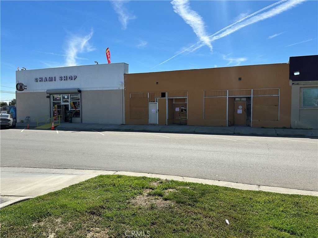 Photo of Listing #FR26054547