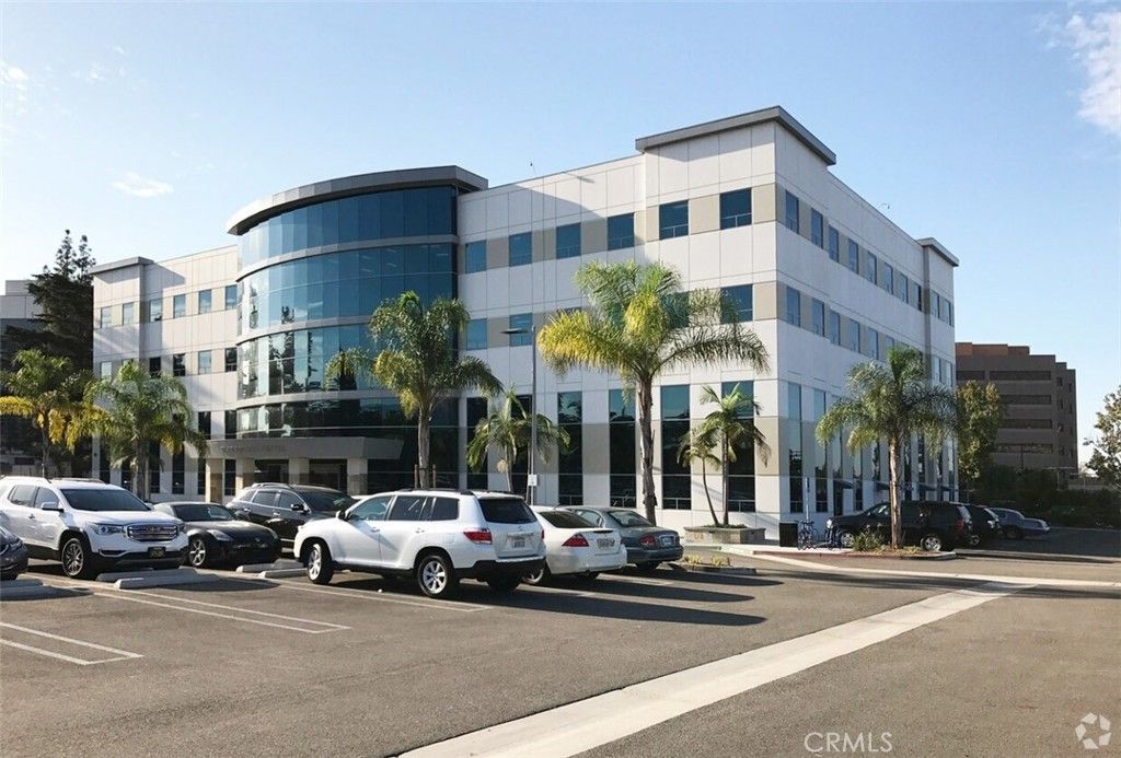 289 W Huntington, Arcadia