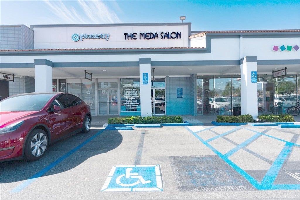 Photo of Listing #PW26054812