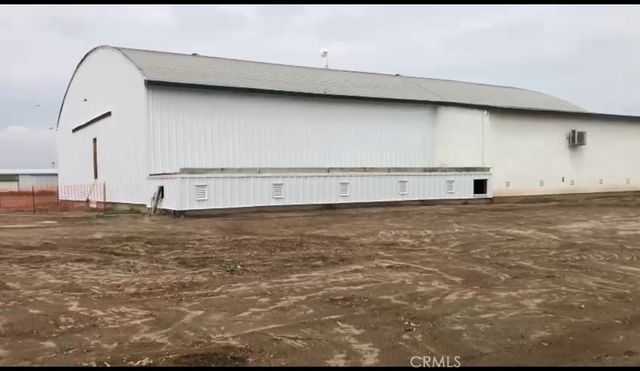 34284 Road 196, Woodlake