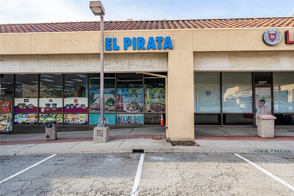 Photo of Listing #AR26053686