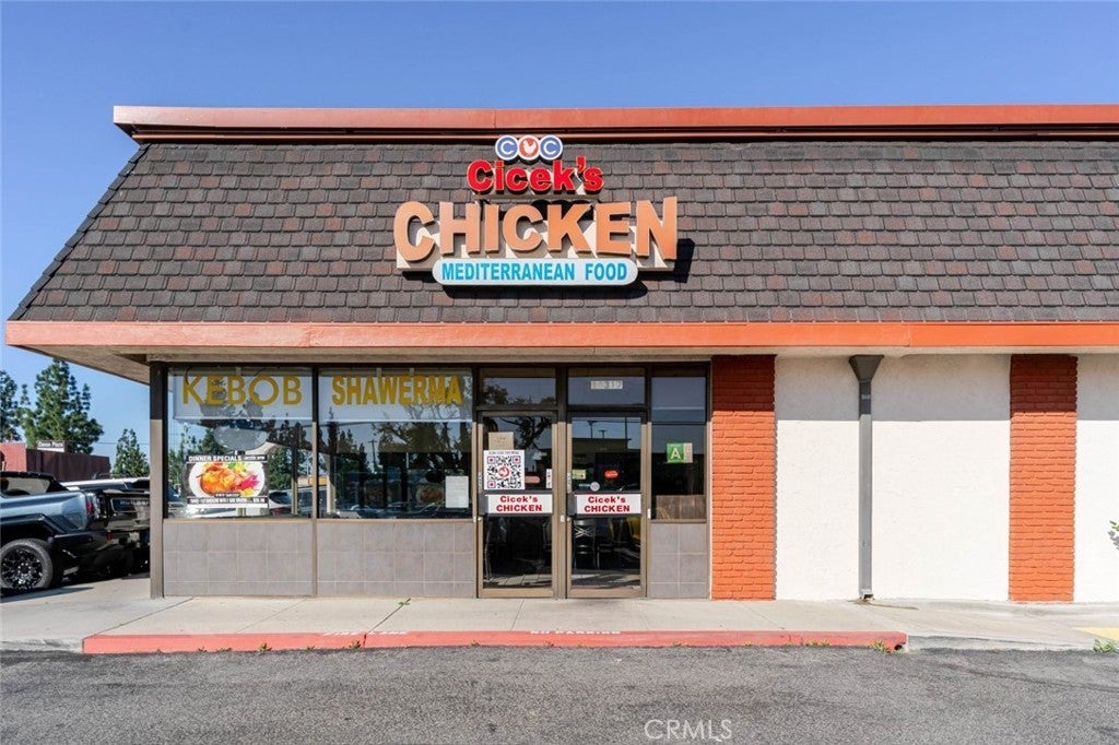 Photo of Listing #SR26054839