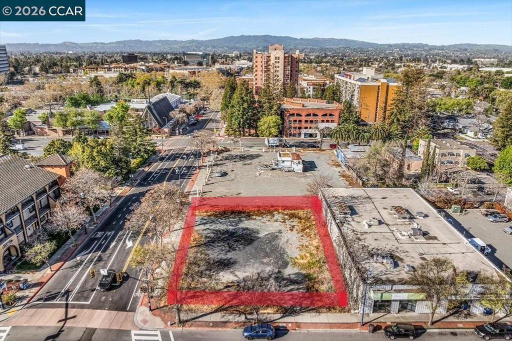 Photo of Listing #41127005