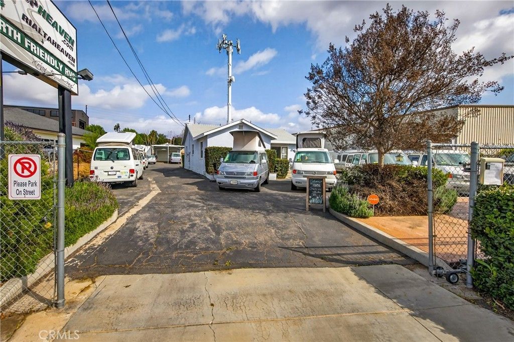 31650 Dunlap, Yucaipa