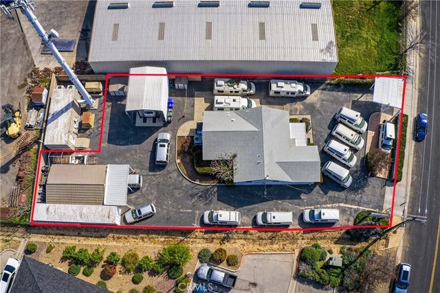 31650 Dunlap, Yucaipa