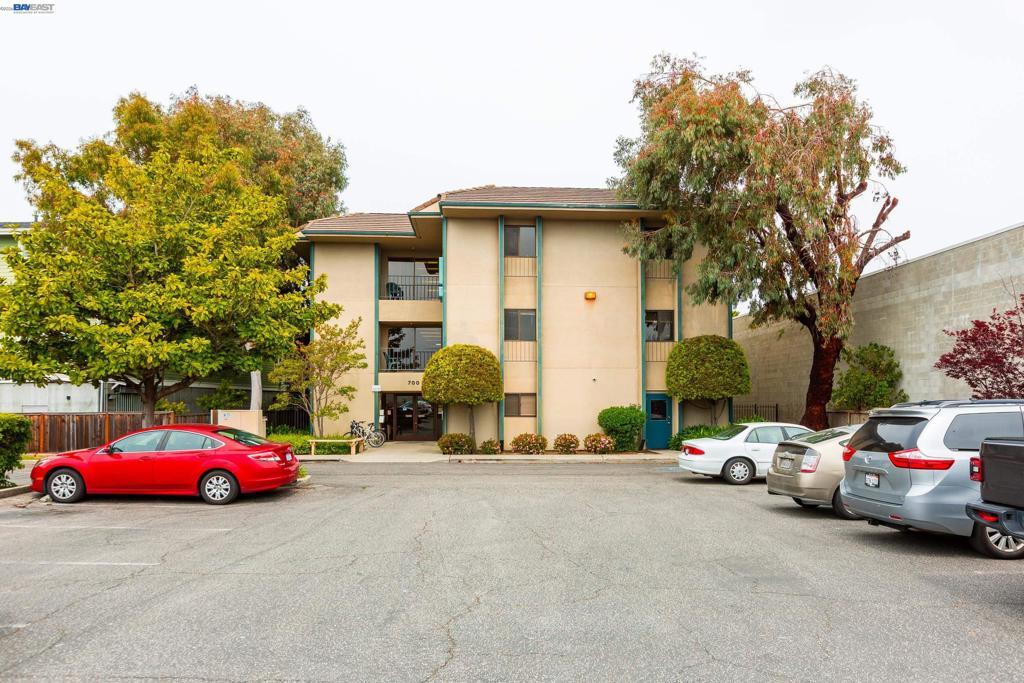 Photo of Listing #41127009