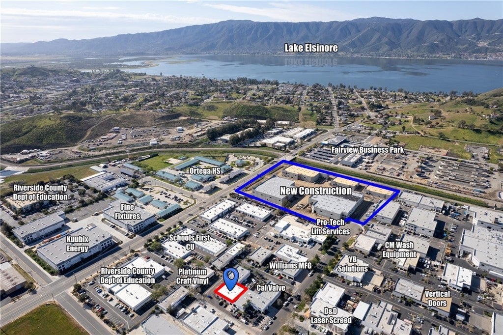 Photo of Listing #SW26054922