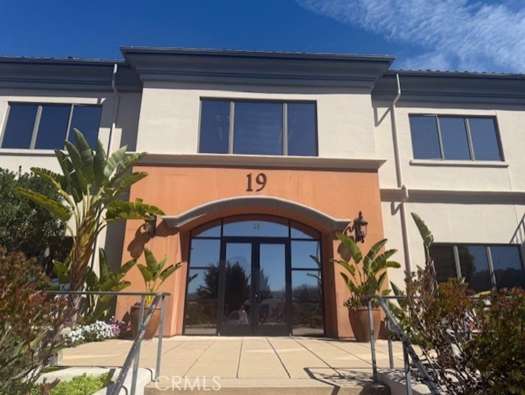19 Ragsdale # 180, Monterey