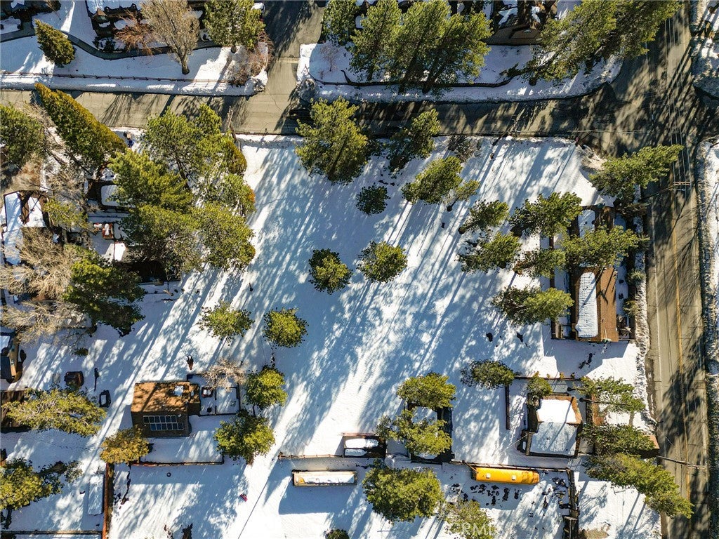 Photo of Listing #PW26055335