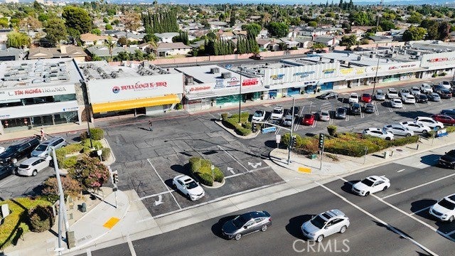 Photo of Listing #PW26055420