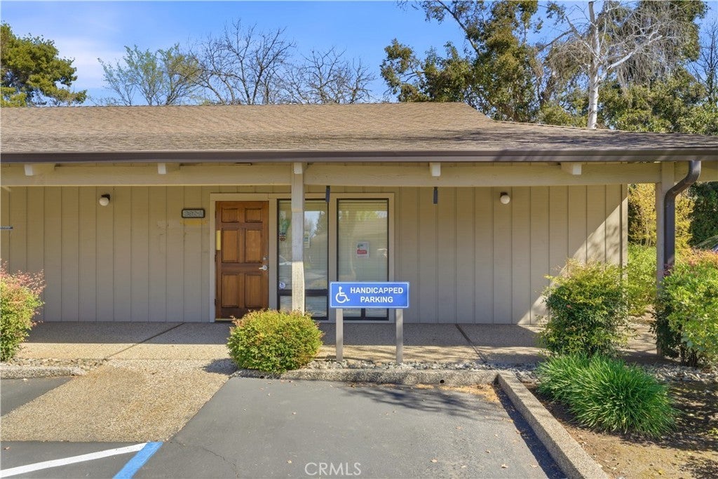 Photo of Listing #SN26054633