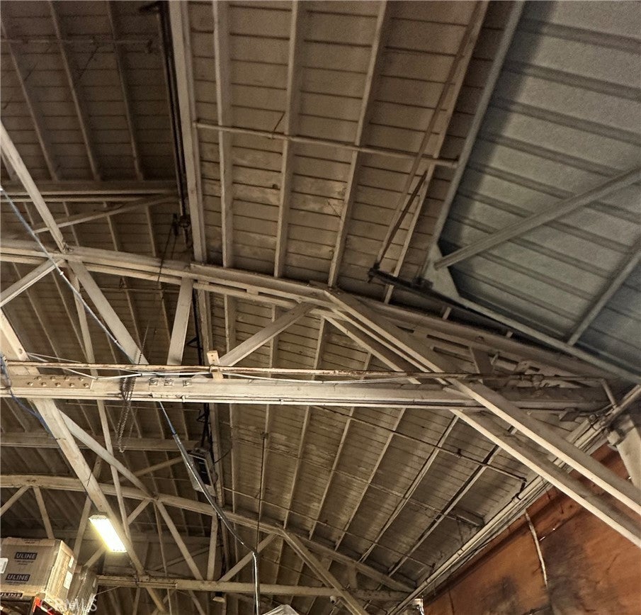 Photo of Listing #CV26055253