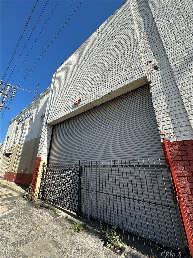 Photo of Listing #CV26055265