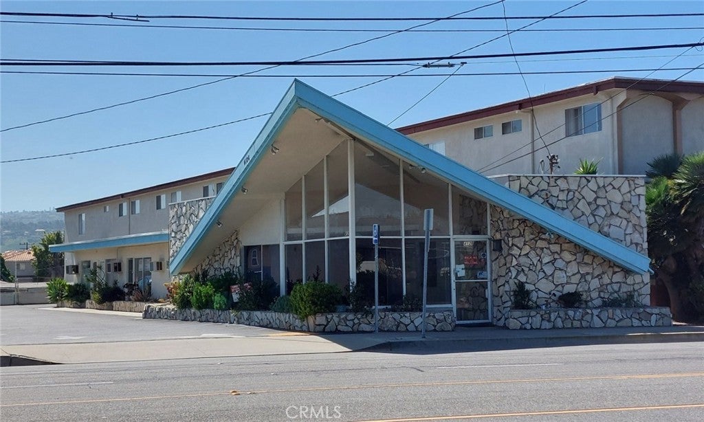 Photo of Listing #WS26055588