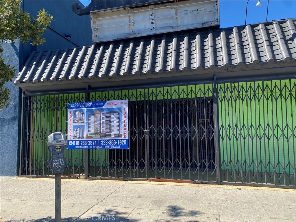 Photo of Listing #SR26055658