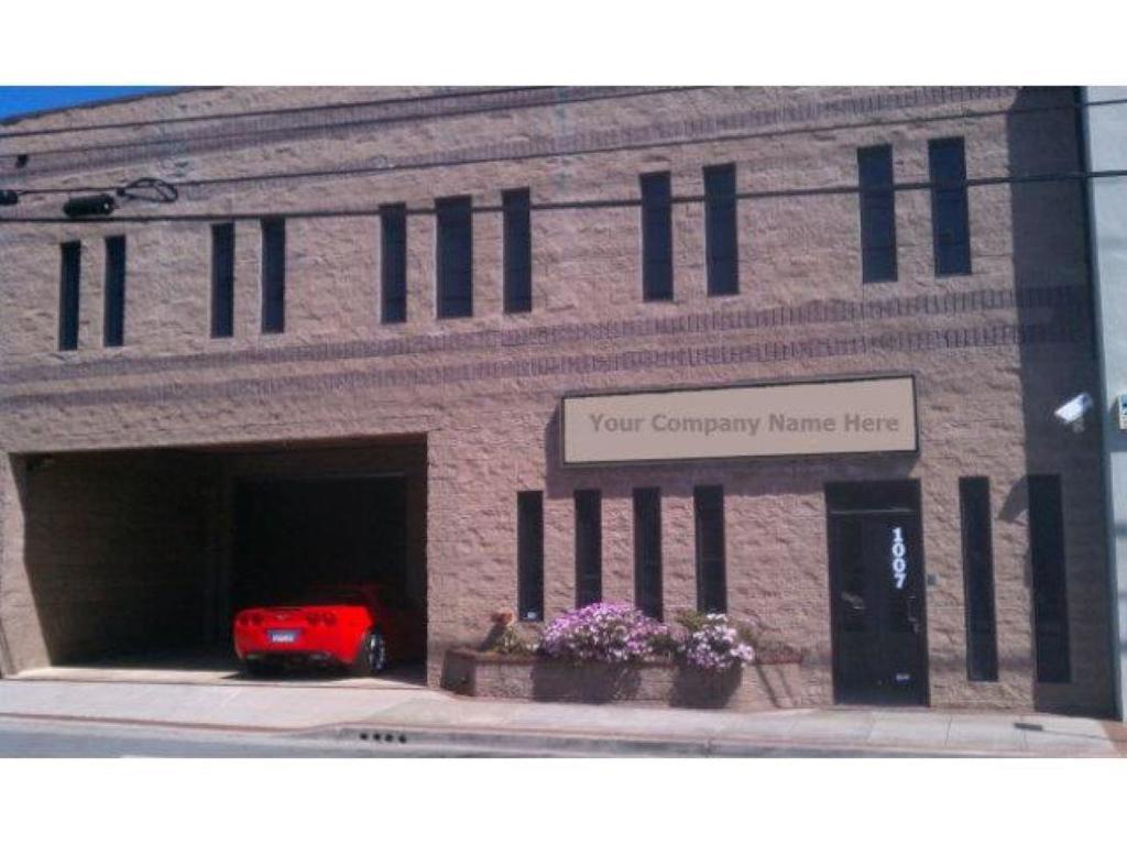 Photo of Listing #ML82038588