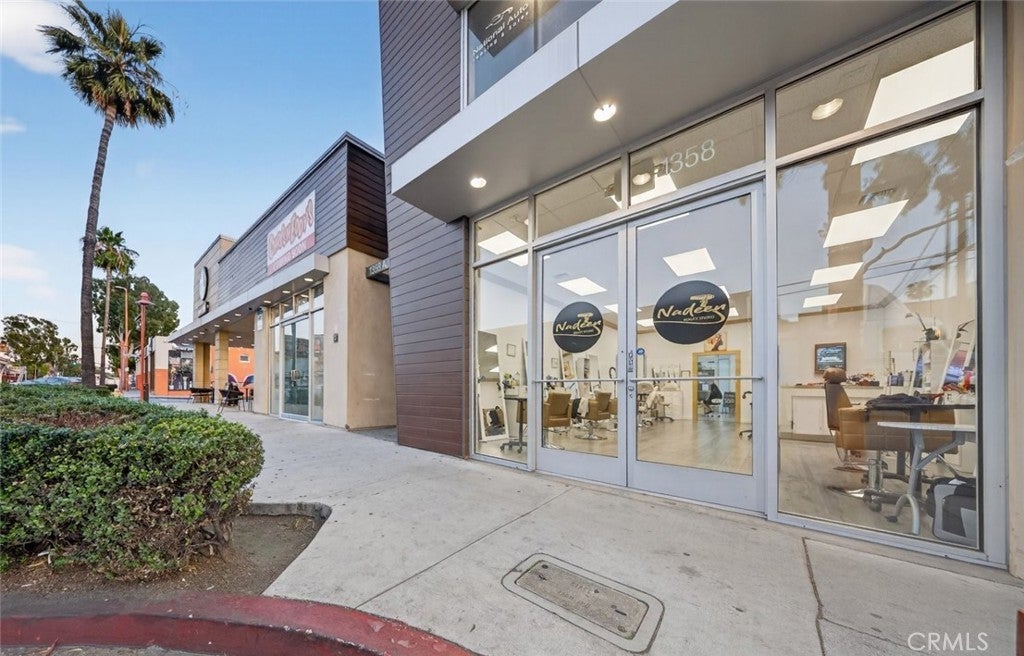 Photo of Listing #SR26054356