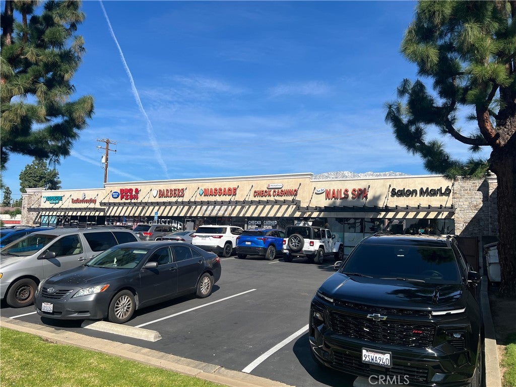 Photo of Listing #HD26054735