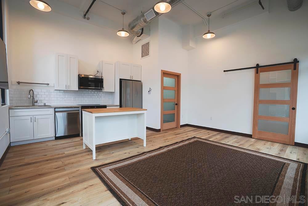 Photo of Listing #260006038SD