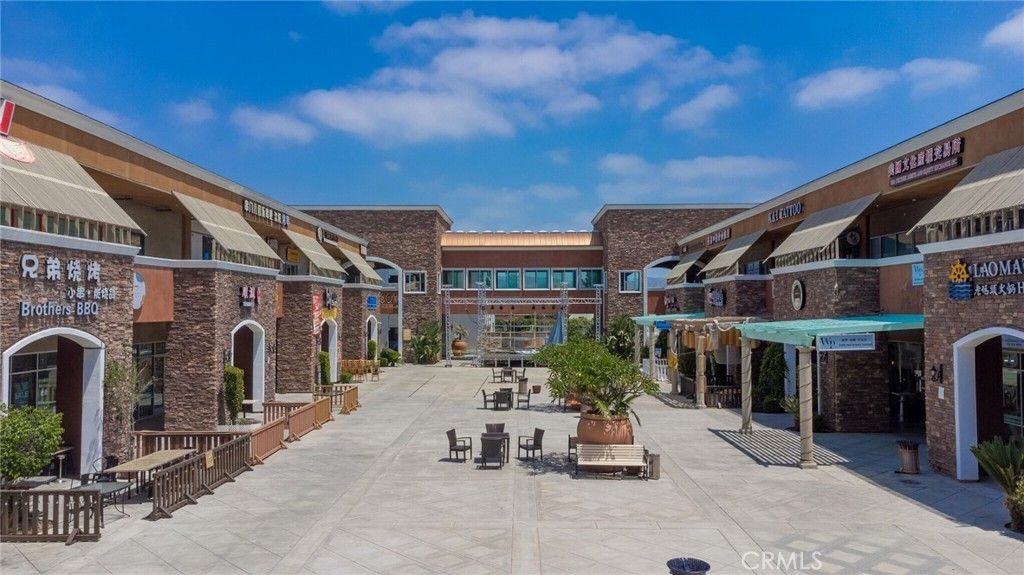 18888 Labin Court, Rowland Heights