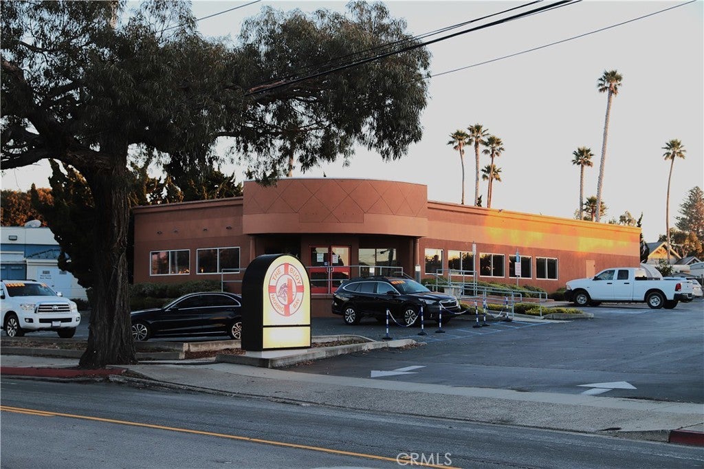 Photo of Listing #SC26056248