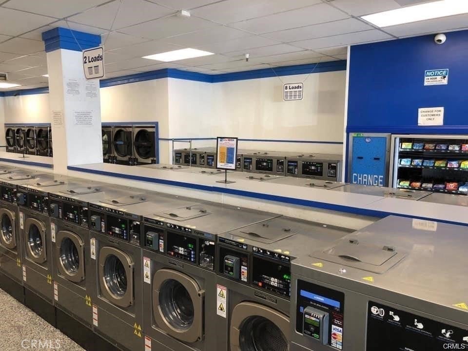 Photo of Listing #SR26056327