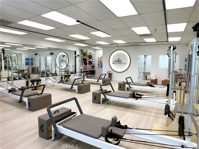 1155 S Diamond Bar Boulevard # U, Diamond Bar