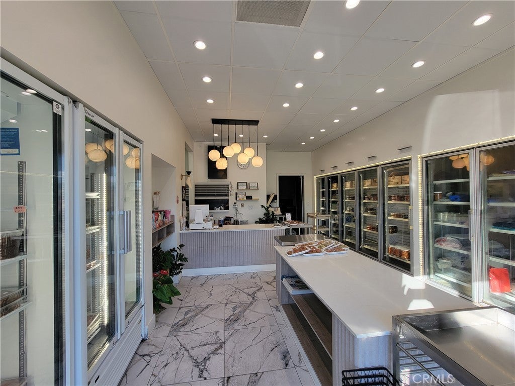 Photo of Listing #SB26056606