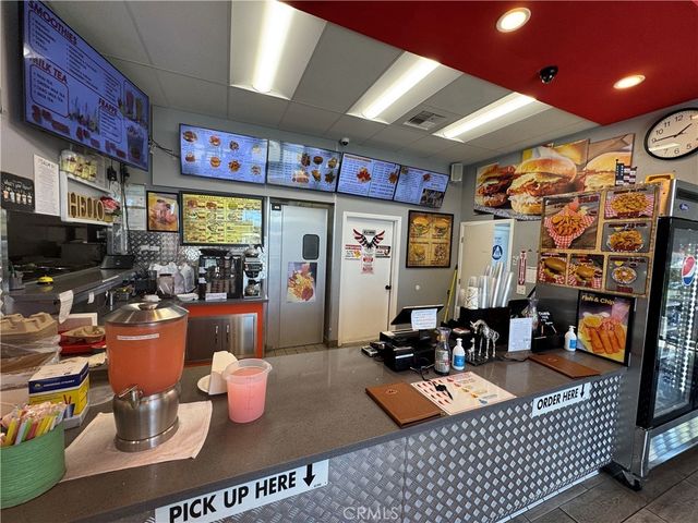 41831 E Florida Avenue # 123, Hemet