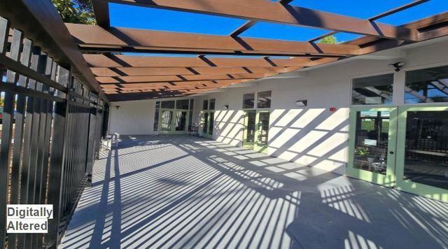 1149 Powell Street, Hollister