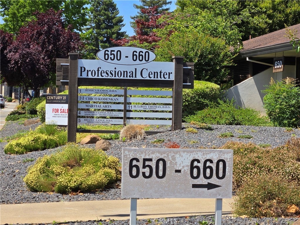 Photo of Listing #SN26056857