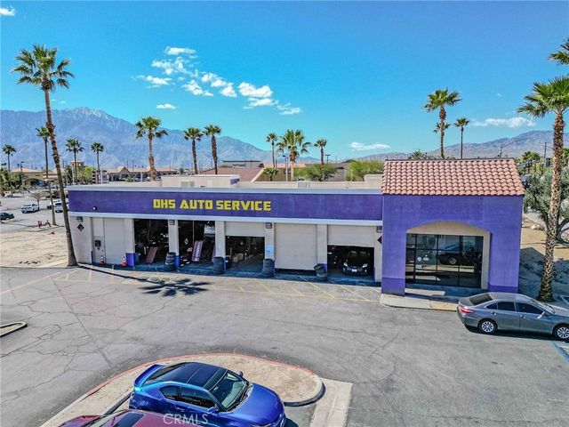 14010 Palm Dr, Desert Hot Springs