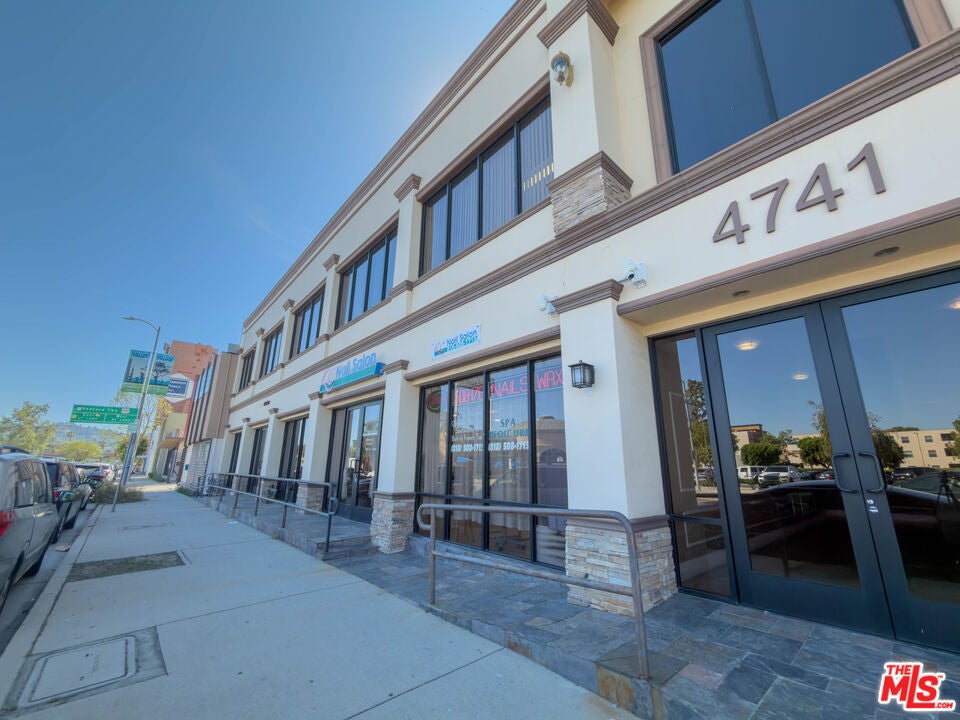 Photo of Listing #26665001