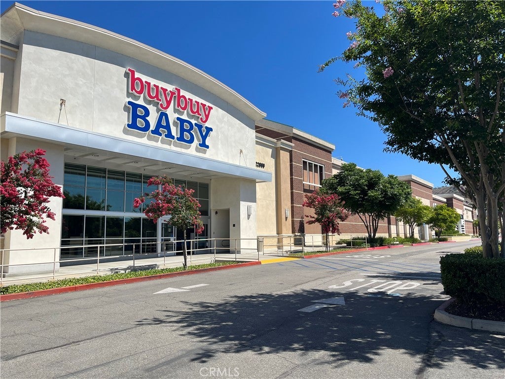 Photo of Listing #AR26057208